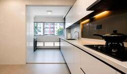 Blk 148 Mei Ling Street (Queenstown), HDB Executive #589368661